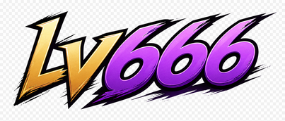 LV666 Logo